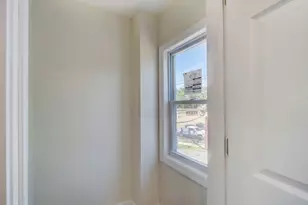 626 Tremont Ave, Orange, NJ 07050 - Photo 18