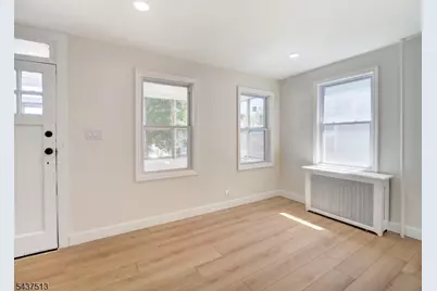 626 Tremont Ave, Orange, NJ 07050 - Photo 6