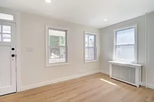 626 Tremont Ave, Orange, NJ 07050 - Photo 6