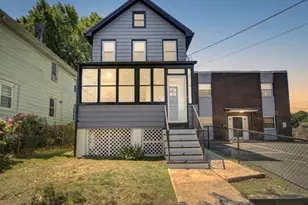 626 Tremont Ave, Orange, NJ 07050 - Photo 1