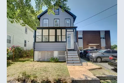 626 Tremont Ave, Orange, NJ 07050 - Photo 2
