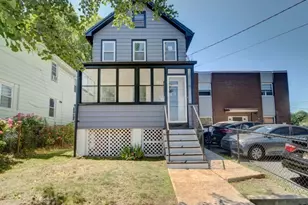 626 Tremont Ave, Orange, NJ 07050 - Photo 2
