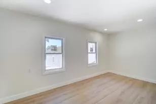 626 Tremont Ave, Orange, NJ 07050 - Photo 16