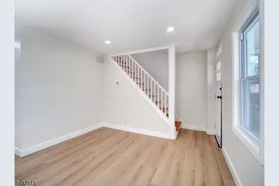 626 Tremont Ave, Orange, NJ 07050 - Photo 8