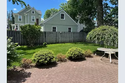 120 S Scotch Plains Ave, Westfield, NJ 07090 - Photo 22