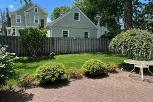120 S Scotch Plains Ave, Westfield, NJ 07090 - Photo 22