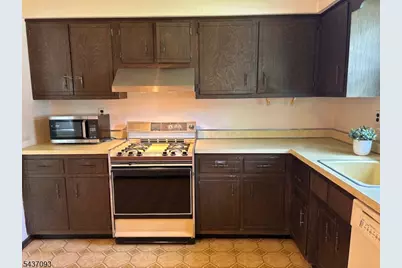 120 S Scotch Plains Ave, Westfield, NJ 07090 - Photo 8