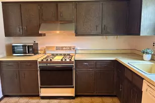 120 S Scotch Plains Ave, Westfield, NJ 07090 - Photo 8