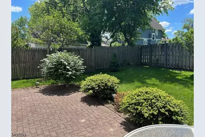120 S Scotch Plains Ave, Westfield, NJ 07090 - Photo 24