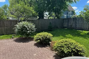 120 S Scotch Plains Ave, Westfield, NJ 07090 - Photo 24