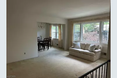 120 S Scotch Plains Ave, Westfield, NJ 07090 - Photo 4