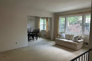120 S Scotch Plains Ave, Westfield, NJ 07090 - Photo 4