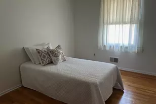 120 S Scotch Plains Ave, Westfield, NJ 07090 - Photo 14