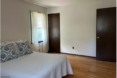 120 S Scotch Plains Ave, Westfield, NJ 07090 - Photo 12