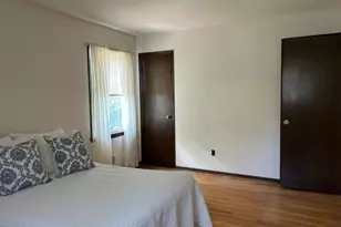 120 S Scotch Plains Ave, Westfield, NJ 07090 - Photo 12