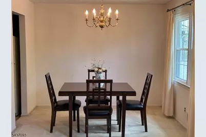 120 S Scotch Plains Ave, Westfield, NJ 07090 - Photo 6