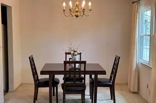 120 S Scotch Plains Ave, Westfield, NJ 07090 - Photo 6