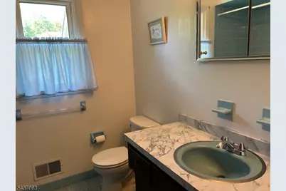 120 S Scotch Plains Ave, Westfield, NJ 07090 - Photo 10