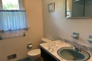 120 S Scotch Plains Ave, Westfield, NJ 07090 - Photo 10