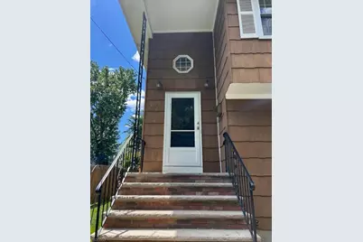 120 S Scotch Plains Ave, Westfield, NJ 07090 - Photo 2