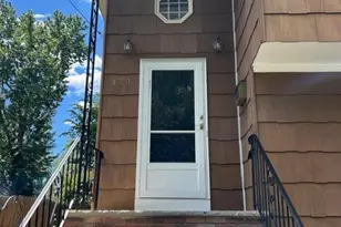 120 S Scotch Plains Ave, Westfield, NJ 07090 - Photo 2