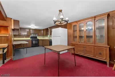 11 Orchard St, Lebanon Township, NJ 07830 - Photo 4