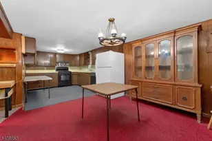 11 Orchard St, Lebanon Township, NJ 07830 - Photo 4