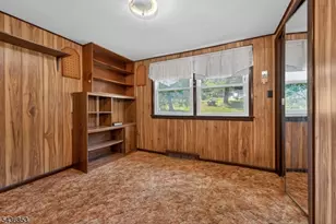 11 Orchard St, Lebanon Township, NJ 07830 - Photo 8