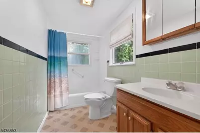 11 Orchard St, Lebanon Township, NJ 07830 - Photo 12