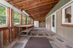 11 Orchard St, Lebanon Township, NJ 07830 - Photo 2