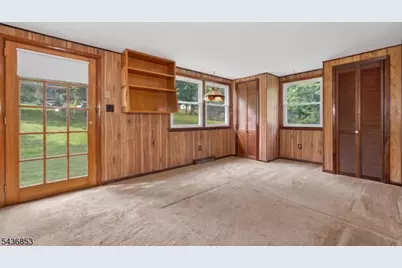 11 Orchard St, Lebanon Township, NJ 07830 - Photo 10