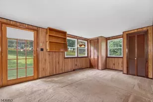 11 Orchard St, Lebanon Township, NJ 07830 - Photo 10