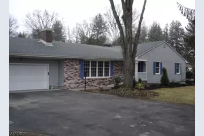 106 Mountain Ave, Pequannock Township, NJ 07444 - Photo 1