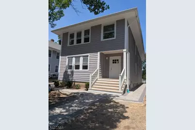 10 Oxford St #1, Montclair, NJ 07042 - Photo 2