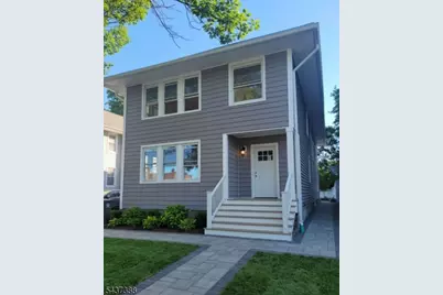10 Oxford St #1, Montclair, NJ 07042 - Photo 1