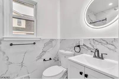 36 Melrose Ave #1, North Arlington, NJ 07031 - Photo 16