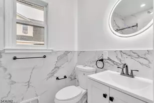 36 Melrose Ave, North Arlington, NJ 07031 - Photo 16