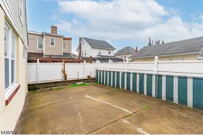 36 Melrose Ave #1, North Arlington, NJ 07031 - Photo 4