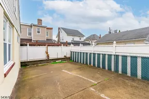 36 Melrose Ave, North Arlington, NJ 07031 - Photo 4