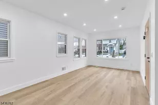 36 Melrose Ave, North Arlington, NJ 07031 - Photo 6
