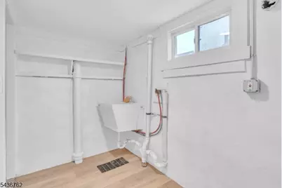 36 Melrose Ave #1, North Arlington, NJ 07031 - Photo 20