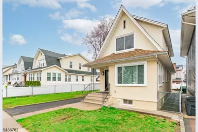 36 Melrose Ave #1, North Arlington, NJ 07031 - Photo 2