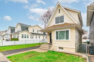 36 Melrose Ave, North Arlington, NJ 07031 - Photo 2