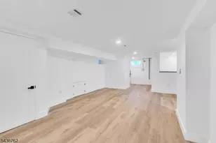 36 Melrose Ave, North Arlington, NJ 07031 - Photo 20