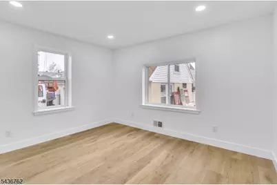 36 Melrose Ave #1, North Arlington, NJ 07031 - Photo 14