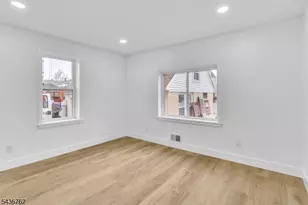 36 Melrose Ave, North Arlington, NJ 07031 - Photo 14