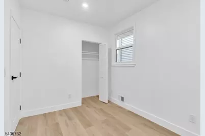 36 Melrose Ave #1, North Arlington, NJ 07031 - Photo 12