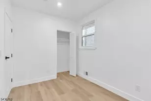 36 Melrose Ave, North Arlington, NJ 07031 - Photo 12