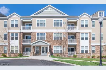 4203 Hoover Ln, Rockaway Township, NJ 07866 - Photo 1