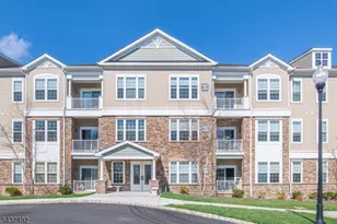 4203 Hoover Ln, Rockaway Township, NJ 07866 - Photo 1